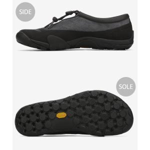 New Balance ニューバランス スニー...の詳細画像2