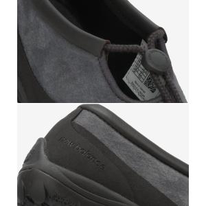 New Balance ニューバランス スニー...の詳細画像4