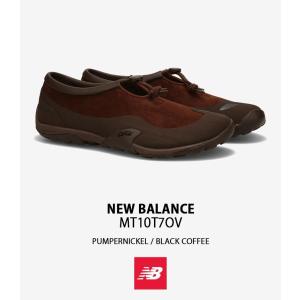 New Balance ニューバランス スニー...の詳細画像1