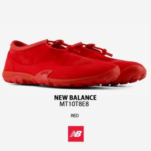New Balance ニューバランス スニー...の詳細画像1