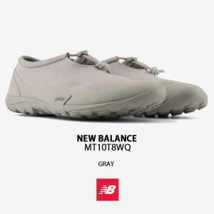 New Balance ニューバランス スニー...の詳細画像1