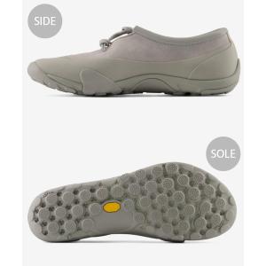 New Balance ニューバランス スニー...の詳細画像2