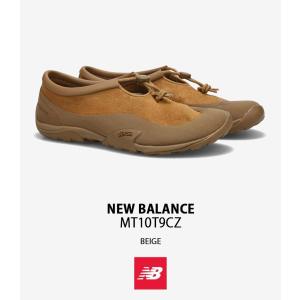 New Balance ニューバランス スニー...の詳細画像1
