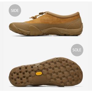 New Balance ニューバランス スニー...の詳細画像2