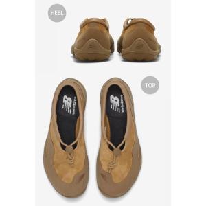 New Balance ニューバランス スニー...の詳細画像3