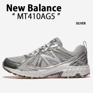 New Balance（ニューバランス） スニーカー M1000MEW WHITE GREY