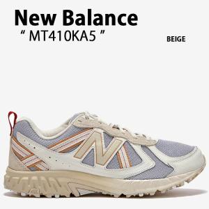 ▫️新品未使用品▫️NewBalance ニューバランスMS327RE ベージュ New Balance 2022年秋冬新作♪ Balance【ニューバランス