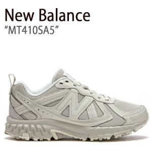 New Balance（ニューバランス） スニーカー M475VTH STEEL GREY