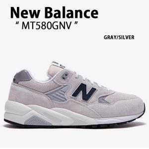 New Balance ニューバランス GRAY ML2002RA グレー ML2002