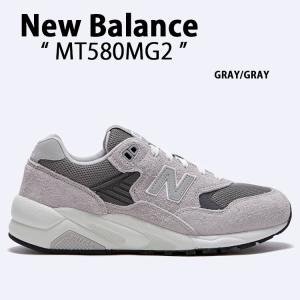New Balance（ニューバランス） スニーカー UGS574 UGS574C3 ゴルフ