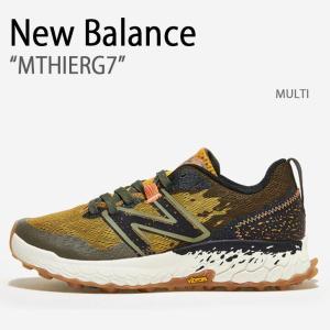 New Balance（ニューバランス） New Balance 990 USA アメリカ製