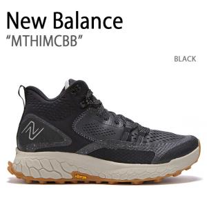 New Balance ニューバランス スニーカー 878 CM878XL ブラック