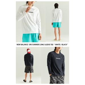 New Balance ニューバランス ラッシ...の詳細画像1