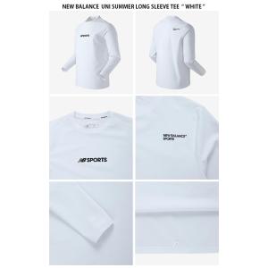 New Balance ニューバランス ラッシ...の詳細画像2
