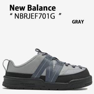 New Balance NEW BALANCE M999JTA MADE IN U.S.A. ニューバランス M999 