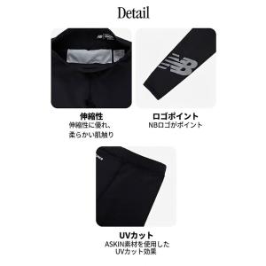 New Balance ニューバランス キッズ...の詳細画像2