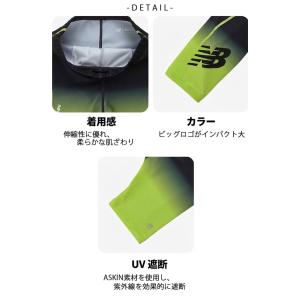 New Balance ニューバランス キッズ...の詳細画像2