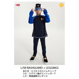 New Balance ニューバランス キッズ...の詳細画像1