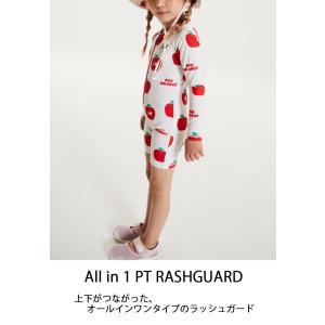 New Balance ニューバランス キッズ...の詳細画像1
