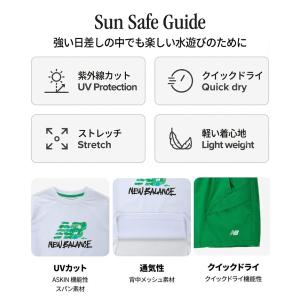 New Balance ニューバランス キッズ...の詳細画像2