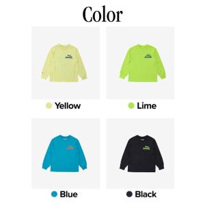 New Balance ニューバランス キッズ...の詳細画像2