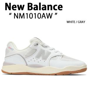 New Balance（ニューバランス） スニーカー UGS574J3 GOLF WHITE GREEN