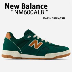 New Balance（ニューバランス） レディース スニーカー WGS996BE BEIGE