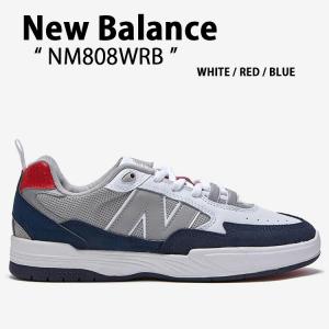 New Balance（ニューバランス） スニーカー ML860XA METAL RED WHITE