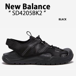 Onitsuka Tiger（オニツカタイガー） サンダル サンダル メンズ