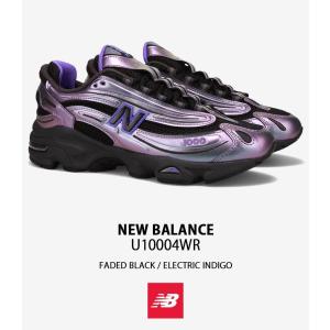 New Balance ニューバランス スニー...の詳細画像1