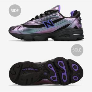 New Balance ニューバランス スニー...の詳細画像2