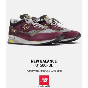 New Balance ニューバランス スニー...の詳細画像1