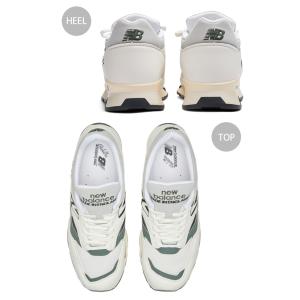 New Balance ニューバランス1500...の詳細画像3