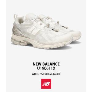 New Balance ニューバランス スニー...の詳細画像1