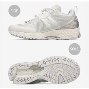 New Balance ニューバランス スニー...の詳細画像2