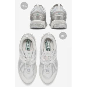 New Balance ニューバランス スニー...の詳細画像3