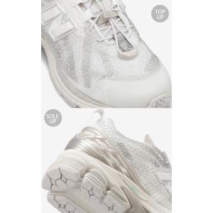 New Balance ニューバランス スニー...の詳細画像4