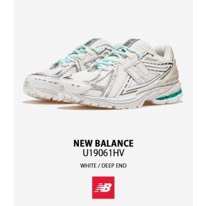New Balance ニューバランス スニー...の詳細画像1
