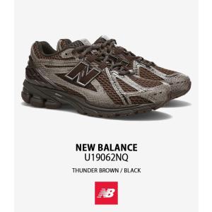 New Balance ニューバランス スニー...の詳細画像1