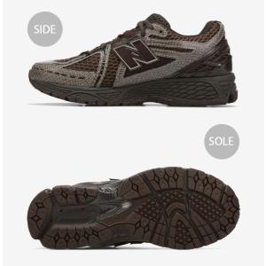 New Balance ニューバランス スニー...の詳細画像2