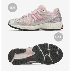 New Balance ニューバランス レディ...の詳細画像2