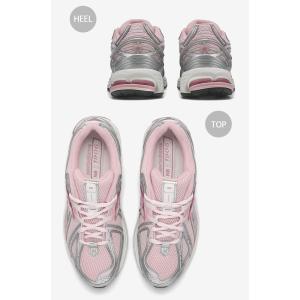 New Balance ニューバランス レディ...の詳細画像3