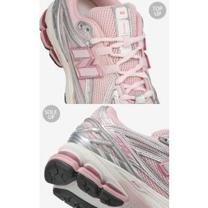 New Balance ニューバランス レディ...の詳細画像4