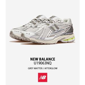 New Balance ニューバランス スニー...の詳細画像1