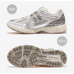 New Balance ニューバランス スニー...の詳細画像2
