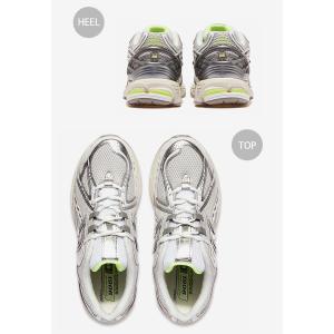 New Balance ニューバランス スニー...の詳細画像3