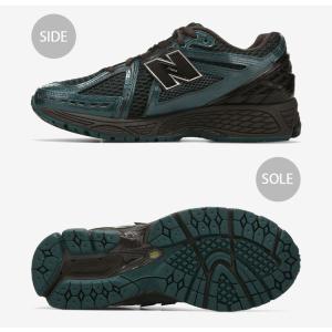 New Balance ニューバランス スニー...の詳細画像2