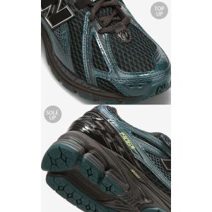 New Balance ニューバランス スニー...の詳細画像4