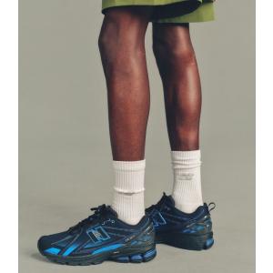 New Balance ニューバランス スニー...の詳細画像4