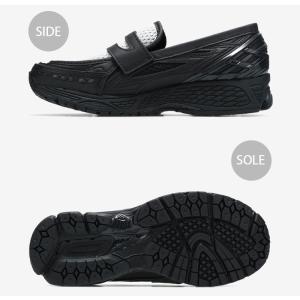 New Balance ニューバランス ローフ...の詳細画像2